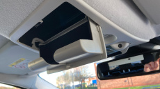 Ford EcoSport 1.0 EcoBoost 125 ST-Line 5dr Petrol Hatchback